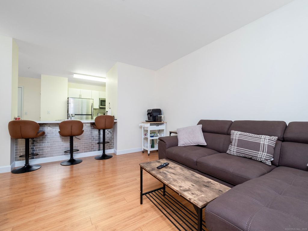 Photo of 300 Broad Street #107, Stamford, CT 06902 (MLS # 24140652)