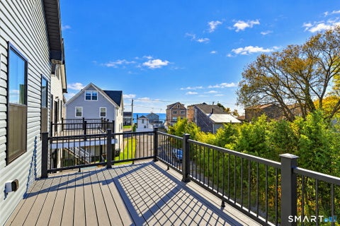 Tiny photo for 3 Chestnut Street, Milford, CT 06460 (MLS # 24216669)