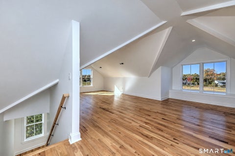 Tiny photo for 3 Chestnut Street, Milford, CT 06460 (MLS # 24216669)