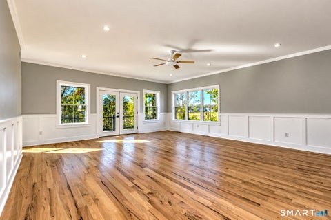 Tiny photo for 3 Chestnut Street, Milford, CT 06460 (MLS # 24216669)