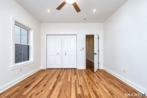 Tiny photo for 3 Chestnut Street, Milford, CT 06460 (MLS # 24216669)