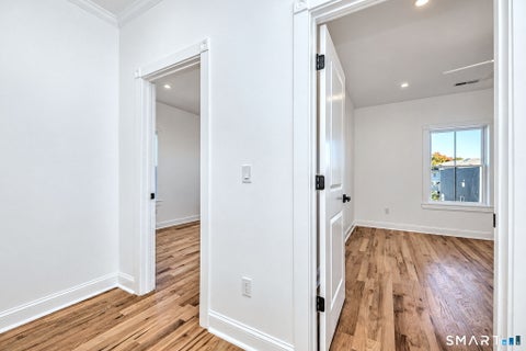 Tiny photo for 3 Chestnut Street, Milford, CT 06460 (MLS # 24216669)