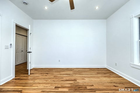 Tiny photo for 3 Chestnut Street, Milford, CT 06460 (MLS # 24216669)
