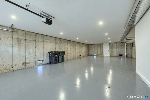 Tiny photo for 3 Chestnut Street, Milford, CT 06460 (MLS # 24216669)