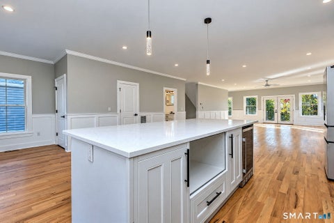 Tiny photo for 3 Chestnut Street, Milford, CT 06460 (MLS # 24216669)