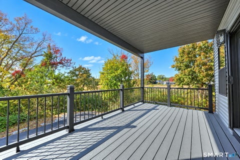 Tiny photo for 3 Chestnut Street, Milford, CT 06460 (MLS # 24216669)