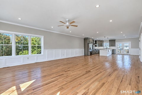 Tiny photo for 3 Chestnut Street, Milford, CT 06460 (MLS # 24216669)