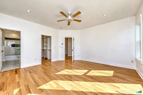 Tiny photo for 3 Chestnut Street, Milford, CT 06460 (MLS # 24216669)