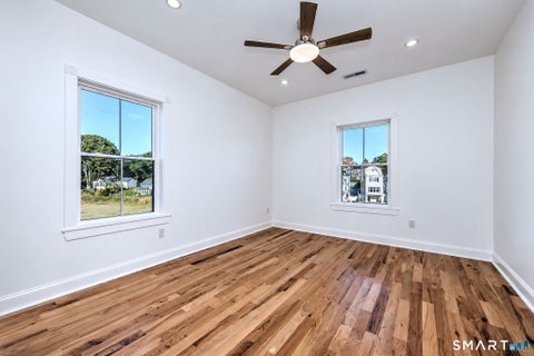 Tiny photo for 3 Chestnut Street, Milford, CT 06460 (MLS # 24216669)