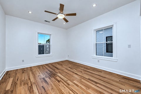 Tiny photo for 3 Chestnut Street, Milford, CT 06460 (MLS # 24216669)