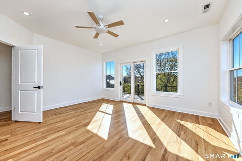 Tiny photo for 3 Chestnut Street, Milford, CT 06460 (MLS # 24216669)