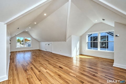 Tiny photo for 3 Chestnut Street, Milford, CT 06460 (MLS # 24216669)