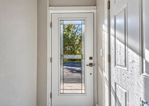 Tiny photo for 3 Chestnut Street, Milford, CT 06460 (MLS # 24216669)