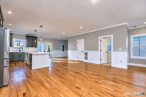 Tiny photo for 3 Chestnut Street, Milford, CT 06460 (MLS # 24216669)