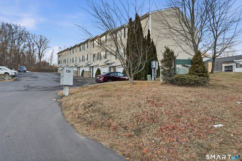 Tiny photo for 135 Bucks Hill Road #APT 10, Waterbury, CT 06704 (MLS # 24146142)