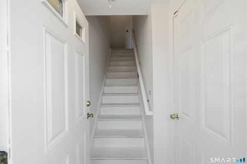 Tiny photo for 135 Bucks Hill Road #APT 10, Waterbury, CT 06704 (MLS # 24146142)