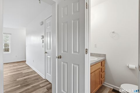 Tiny photo for 135 Bucks Hill Road #APT 10, Waterbury, CT 06704 (MLS # 24146142)