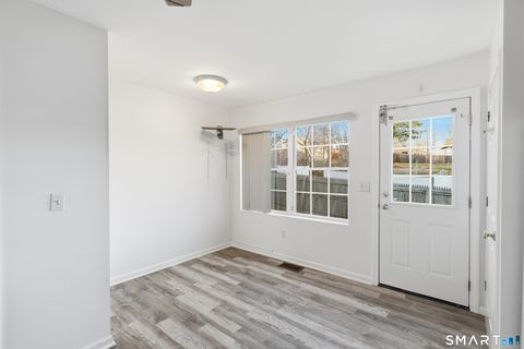 Tiny photo for 135 Bucks Hill Road #APT 10, Waterbury, CT 06704 (MLS # 24146142)