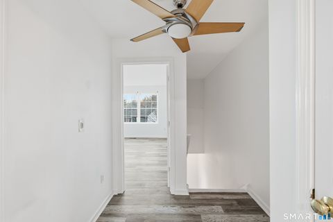 Tiny photo for 135 Bucks Hill Road #APT 10, Waterbury, CT 06704 (MLS # 24146142)