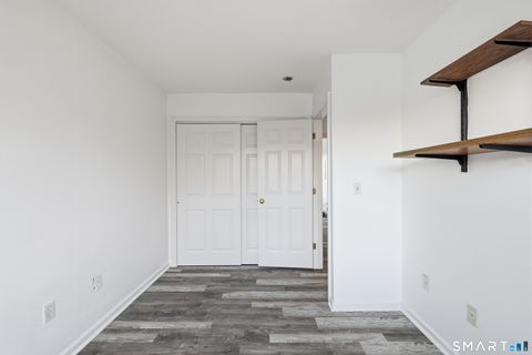 Tiny photo for 135 Bucks Hill Road #APT 10, Waterbury, CT 06704 (MLS # 24146142)