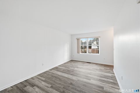 Tiny photo for 135 Bucks Hill Road #APT 10, Waterbury, CT 06704 (MLS # 24146142)