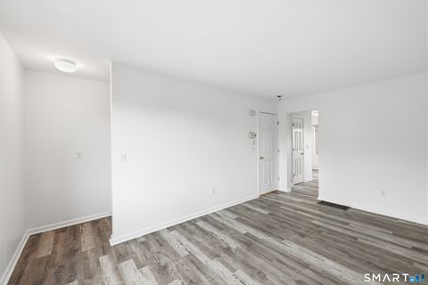 Tiny photo for 135 Bucks Hill Road #APT 10, Waterbury, CT 06704 (MLS # 24146142)