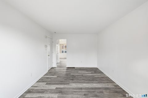 Tiny photo for 135 Bucks Hill Road #APT 10, Waterbury, CT 06704 (MLS # 24146142)