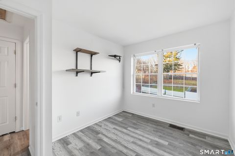 Tiny photo for 135 Bucks Hill Road #APT 10, Waterbury, CT 06704 (MLS # 24146142)