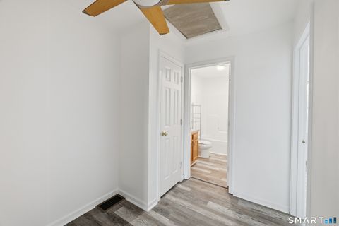 Tiny photo for 135 Bucks Hill Road #APT 10, Waterbury, CT 06704 (MLS # 24146142)