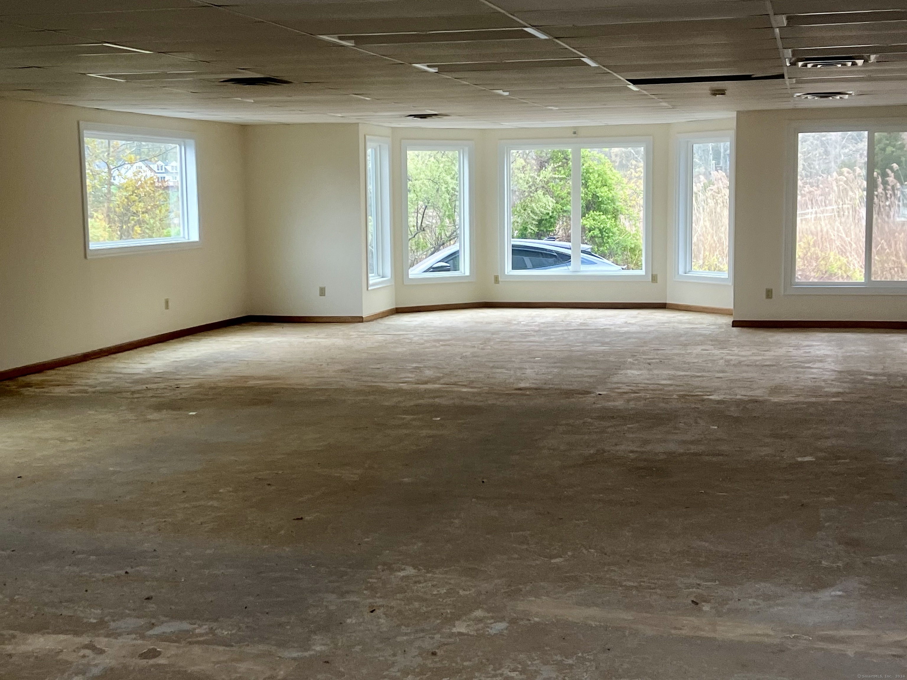 688 Boston Post Road