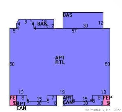 688 Boston Post Road