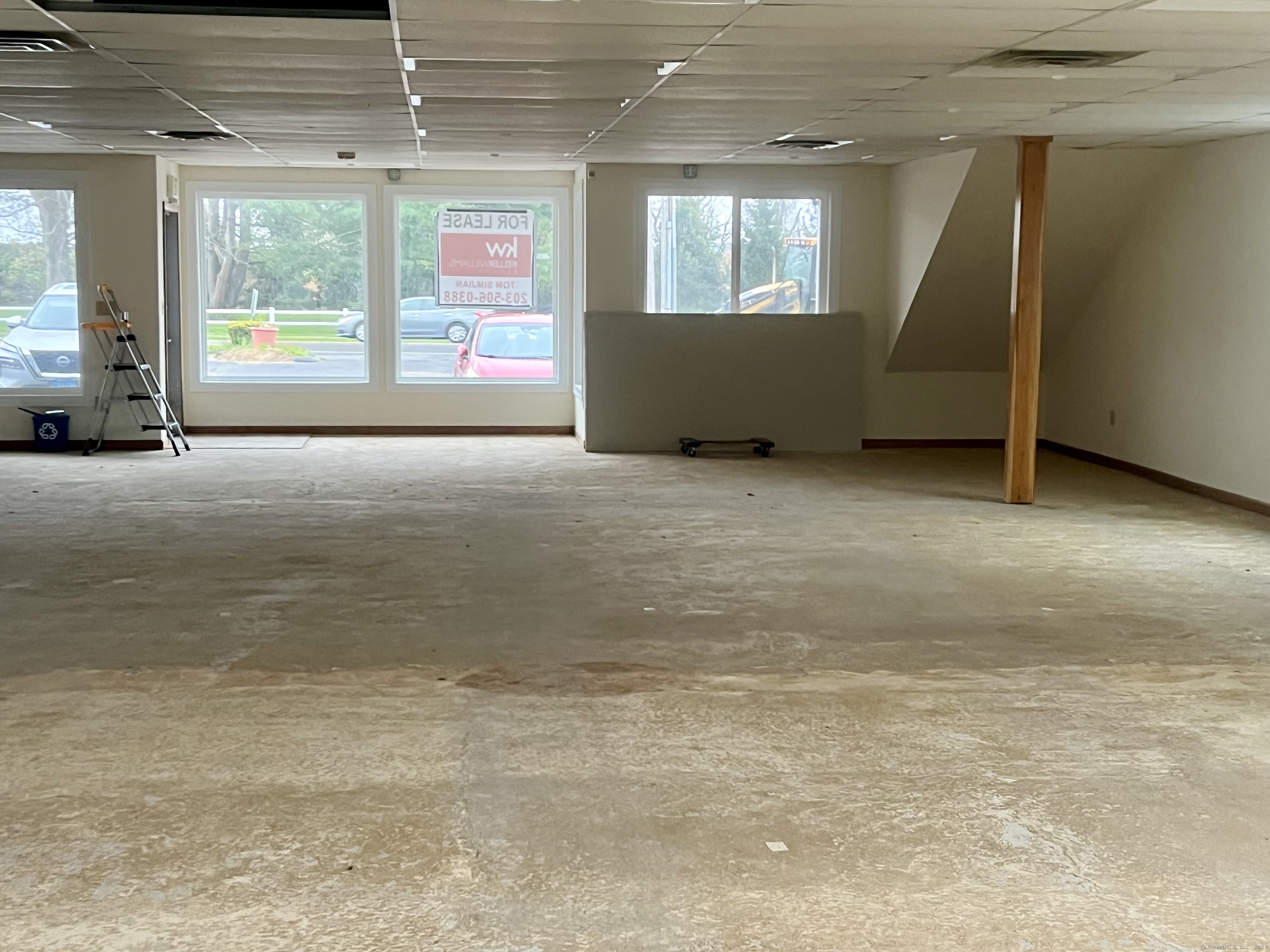 688 Boston Post Road