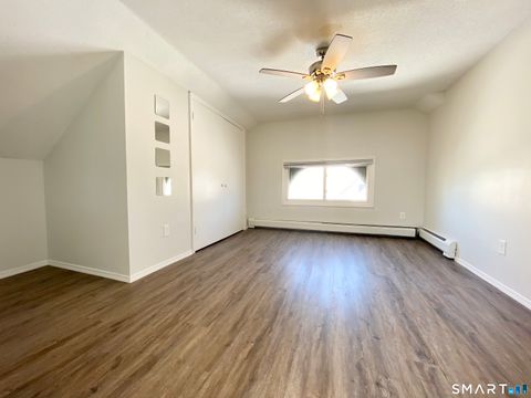 Tiny photo for 79 Avon Street #3D, New Haven, CT 06511 (MLS # 24174038)
