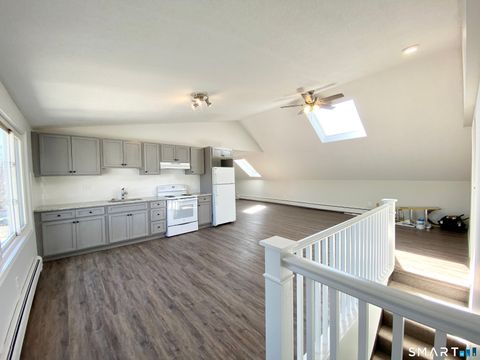 Tiny photo for 79 Avon Street #3D, New Haven, CT 06511 (MLS # 24174038)