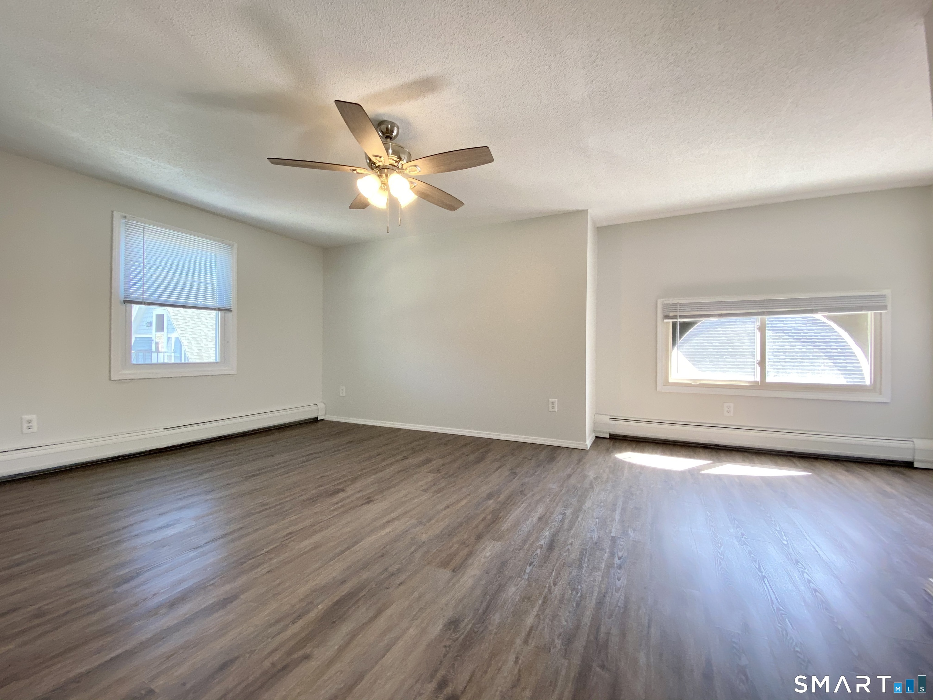79 Avon Street 3D