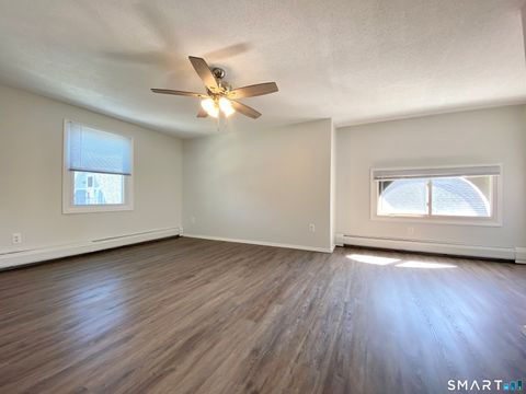 Tiny photo for 79 Avon Street #3D, New Haven, CT 06511 (MLS # 24174038)