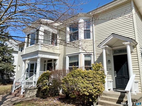 Photo of 79 Avon Street #3D, New Haven, CT 06511 (MLS # 24174038)