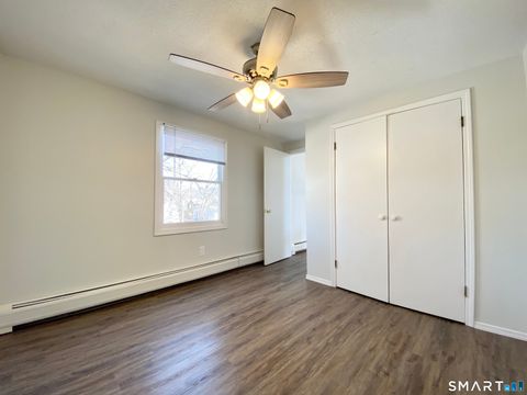Tiny photo for 79 Avon Street #3D, New Haven, CT 06511 (MLS # 24174038)