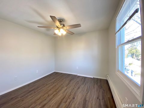 Tiny photo for 79 Avon Street #3D, New Haven, CT 06511 (MLS # 24174038)