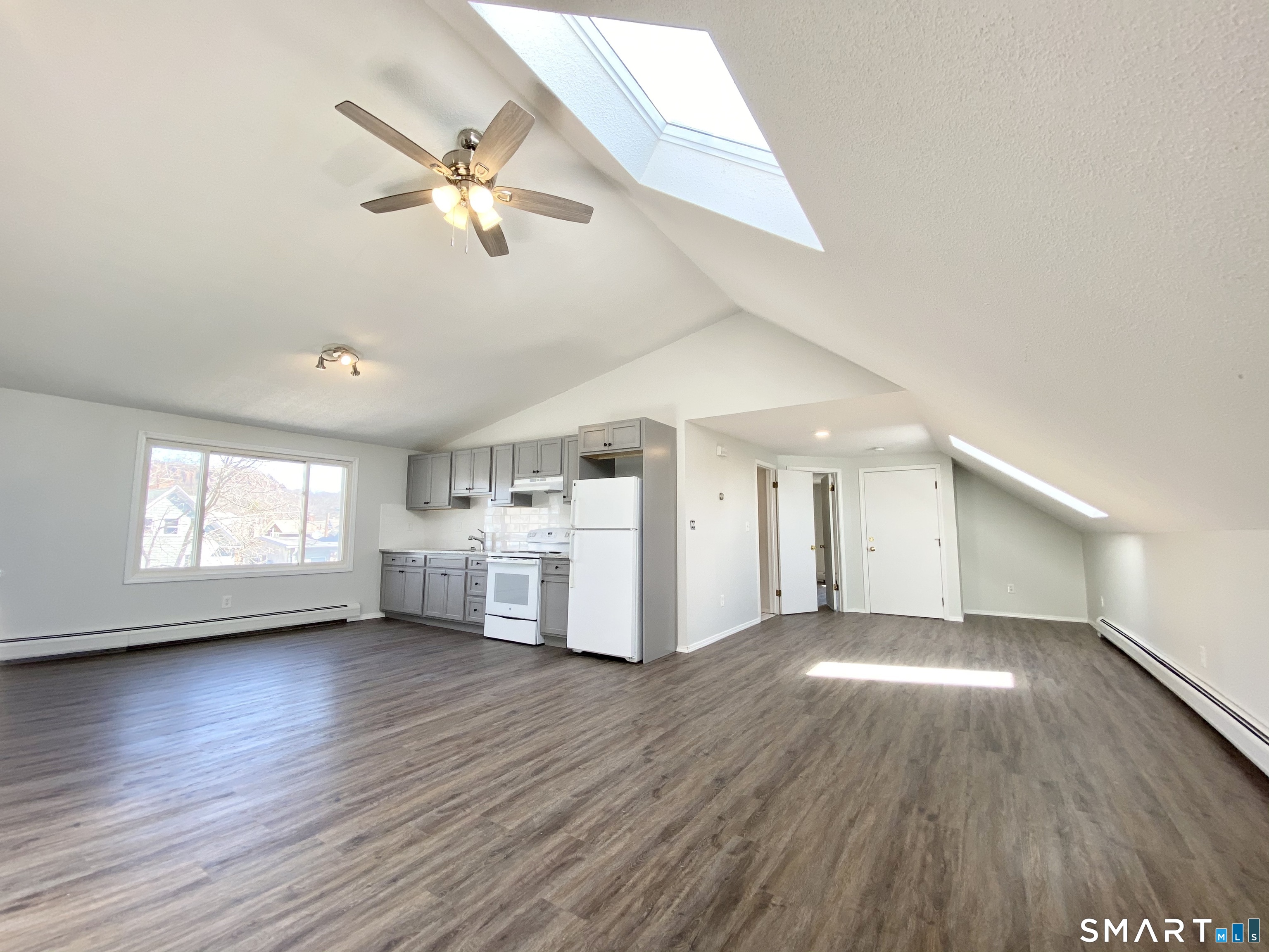 79 Avon Street 3D