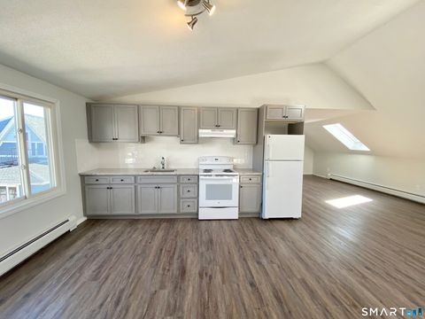 Tiny photo for 79 Avon Street #3D, New Haven, CT 06511 (MLS # 24174038)