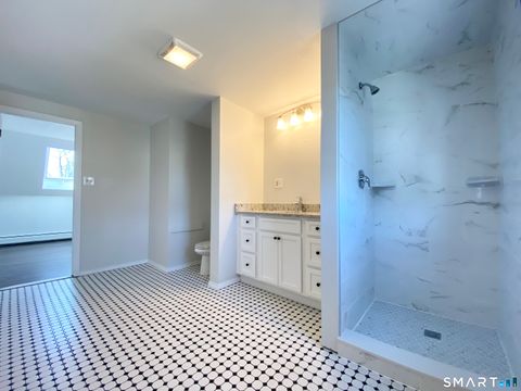 Tiny photo for 79 Avon Street #3D, New Haven, CT 06511 (MLS # 24174038)