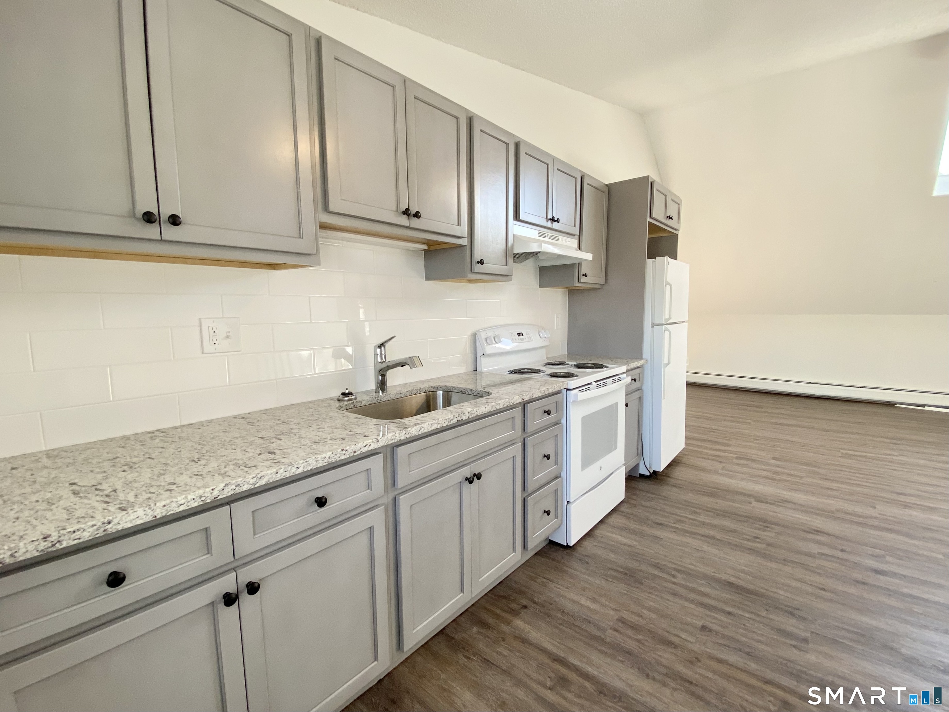 79 Avon Street 3D