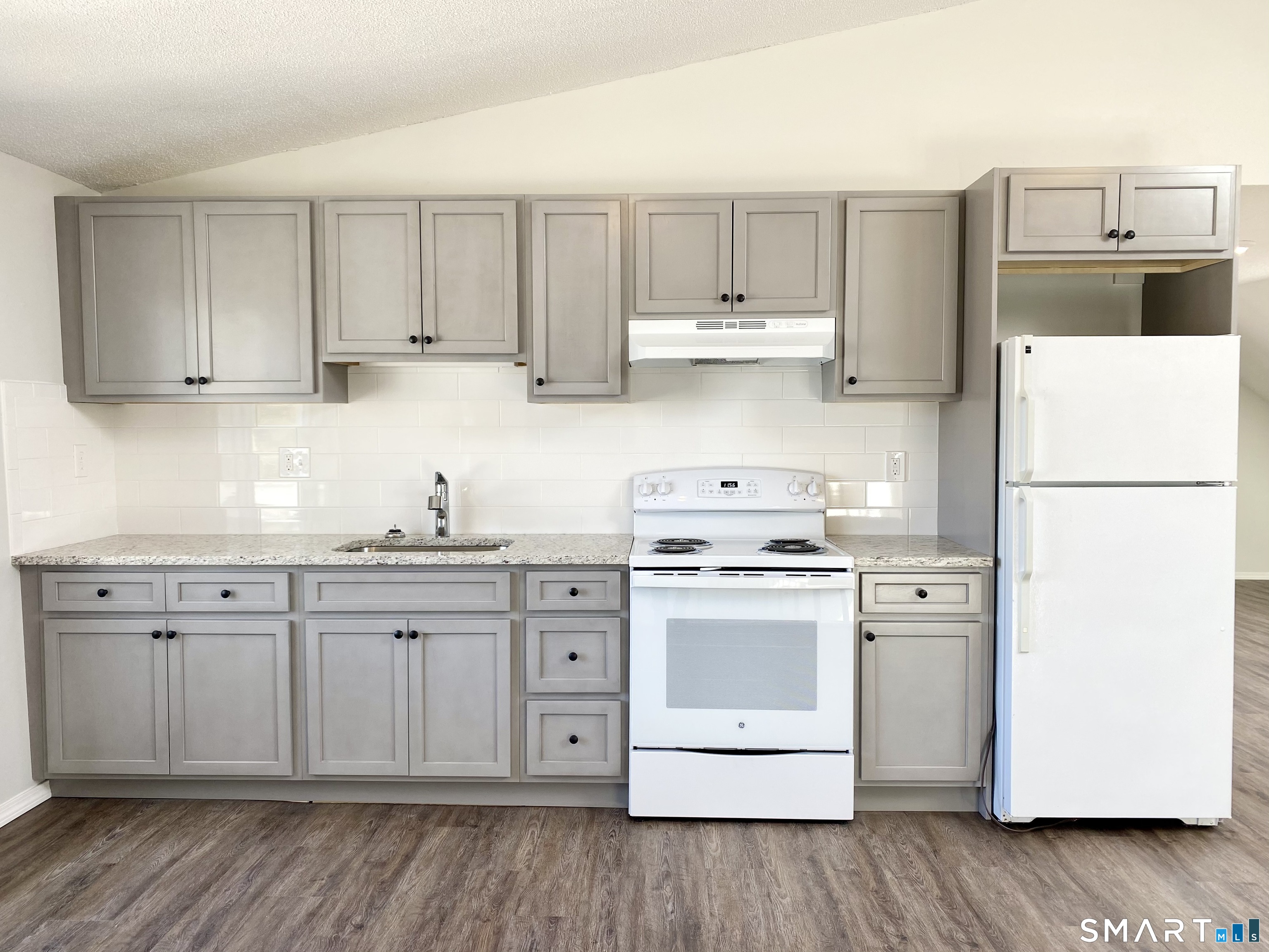 79 Avon Street 3D