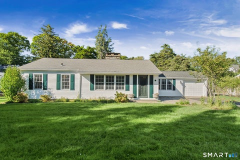 Homes For Rent - 7 Sunset Road<br/> New Haven County, Madison, CT 06443