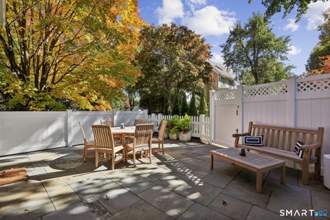 Tiny photo for 36 Catoonah Street #16, Ridgefield, CT 06877 (MLS # 24215437)