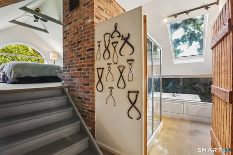 Tiny photo for 36 Catoonah Street #16, Ridgefield, CT 06877 (MLS # 24215437)