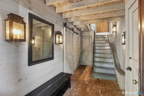 Tiny photo for 36 Catoonah Street #16, Ridgefield, CT 06877 (MLS # 24215437)