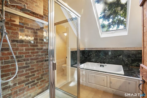 Tiny photo for 36 Catoonah Street #16, Ridgefield, CT 06877 (MLS # 24215437)