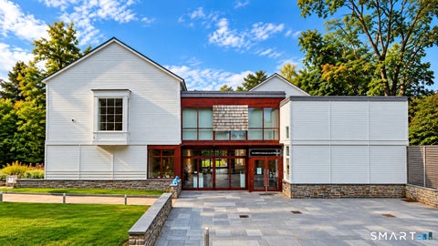 Tiny photo for 36 Catoonah Street #16, Ridgefield, CT 06877 (MLS # 24215437)